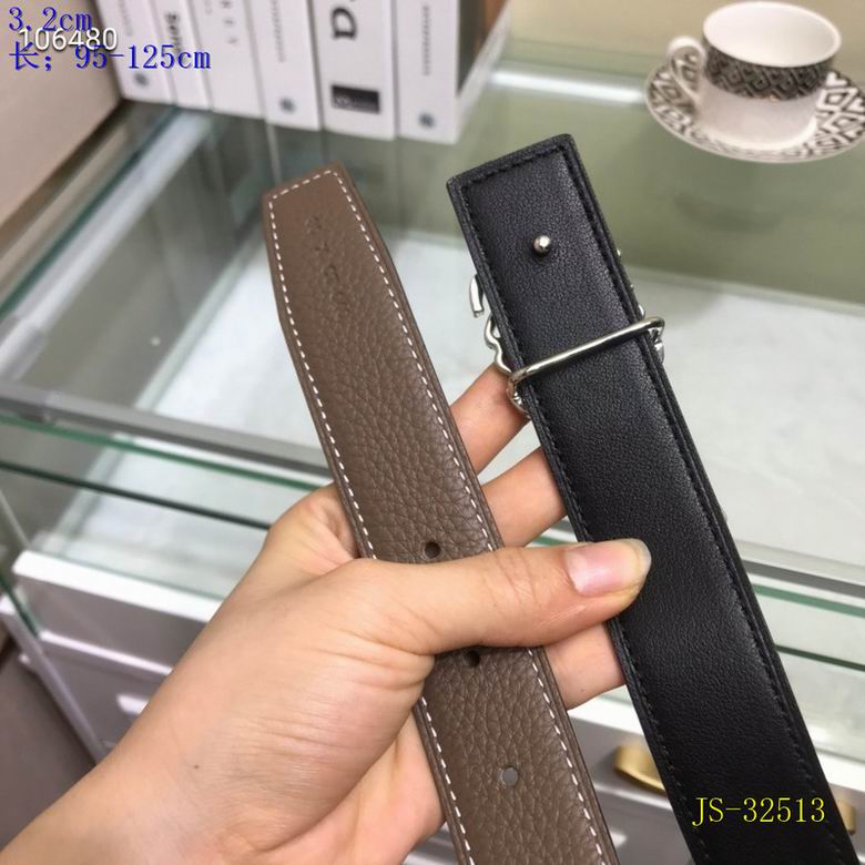 Loewe Belt 8L7D (18)