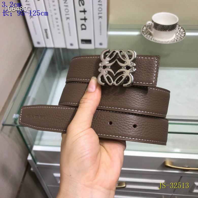 Loewe Belt 8L7D (19)