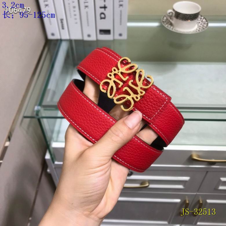 Loewe Belt 8L7D (20)