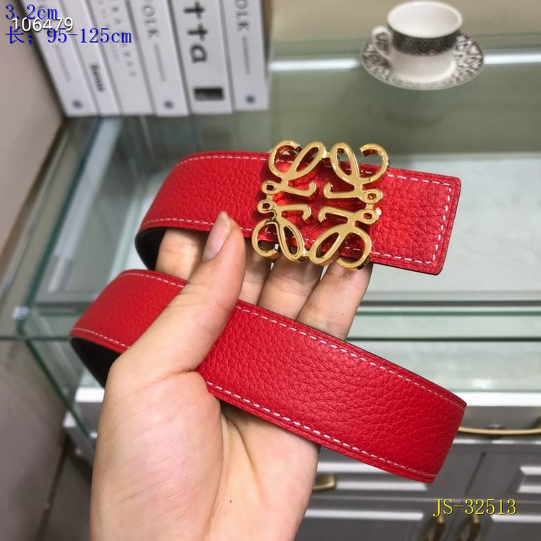 Loewe Belt 8L7D (22)