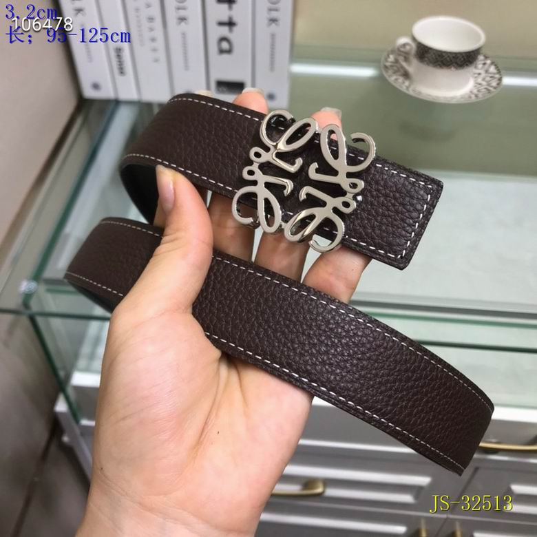 Loewe Belt 8L7D (23)