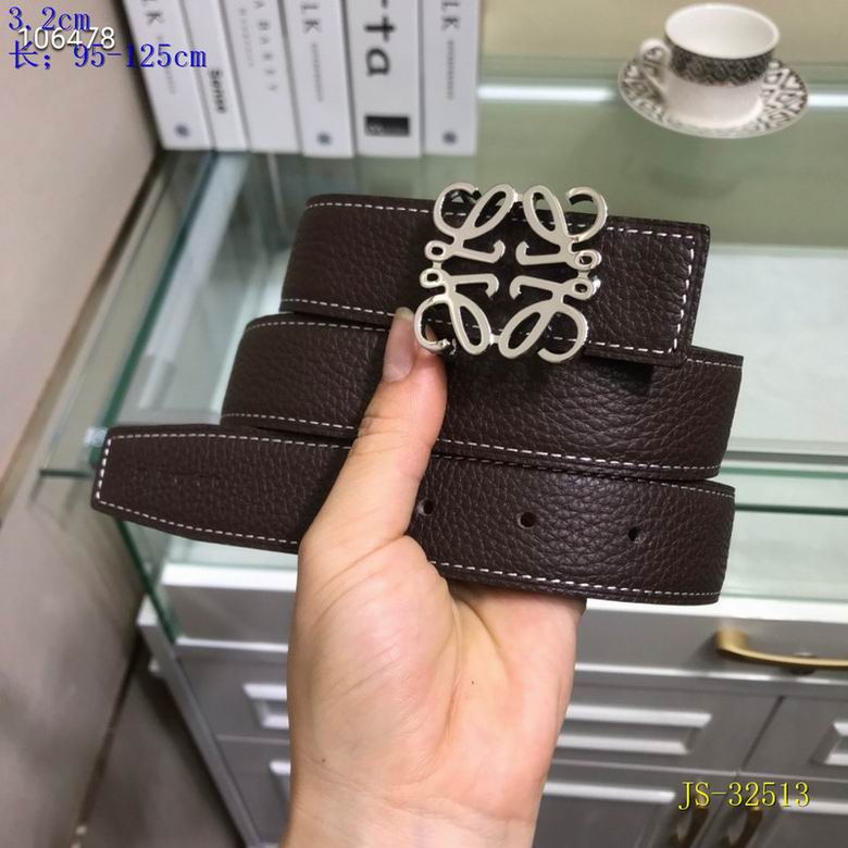 Loewe Belt 8L7D (24)