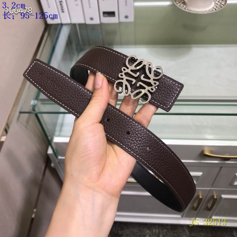 Loewe Belt 8L7D (25)