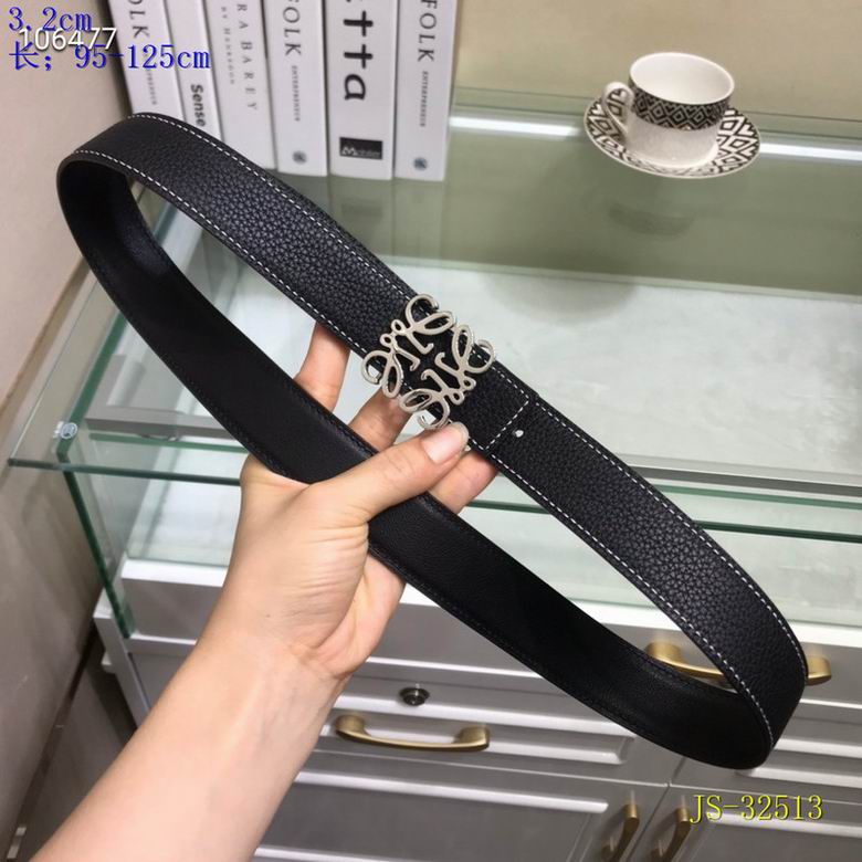 Loewe Belt 8L7D (26)