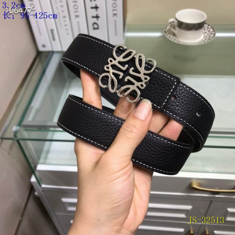 Loewe Belt 8L7D (27)