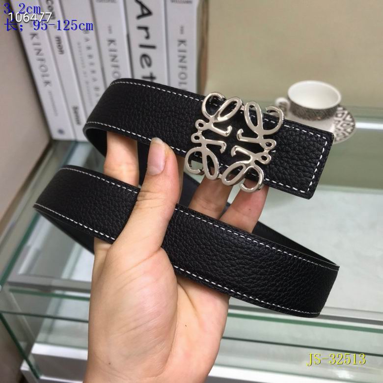 Loewe Belt 8L7D (28)