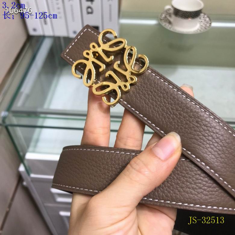 Loewe Belt 8L7D (29)