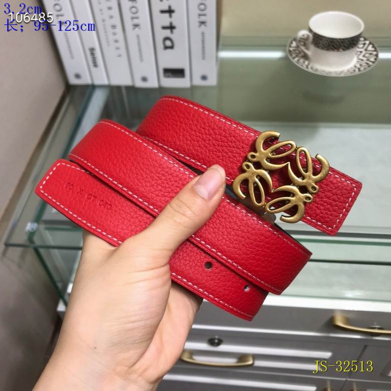 Loewe Belt 8L7D (3)