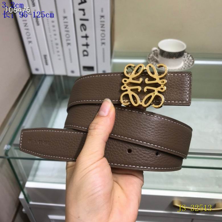 Loewe Belt 8L7D (30)