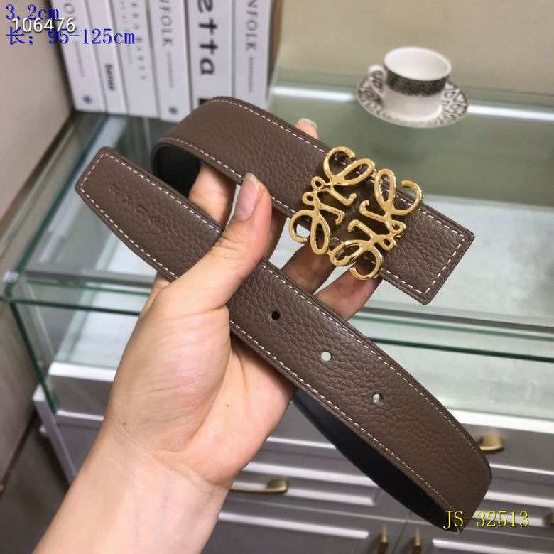 Loewe Belt 8L7D (31)