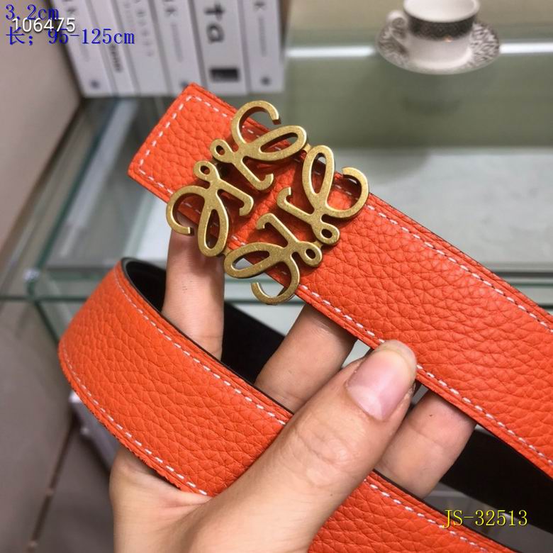 Loewe Belt 8L7D (32)