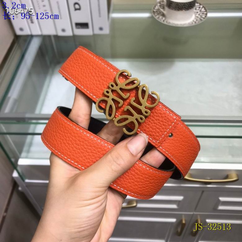 Loewe Belt 8L7D (33)