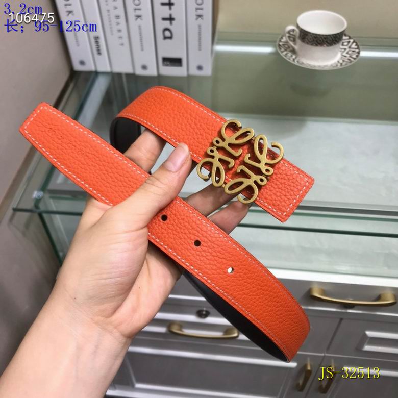 Loewe Belt 8L7D (34)