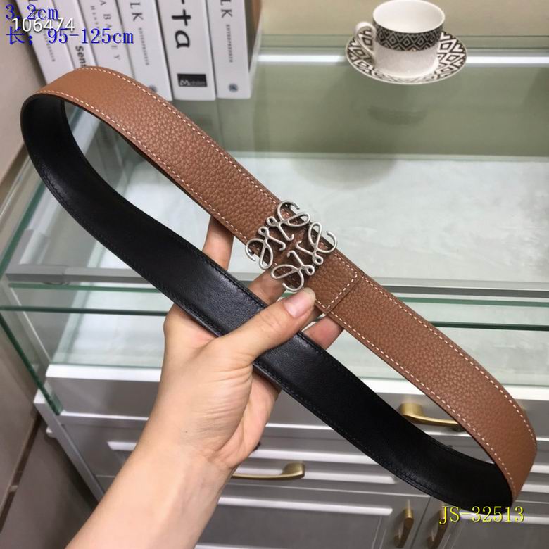Loewe Belt 8L7D (35)