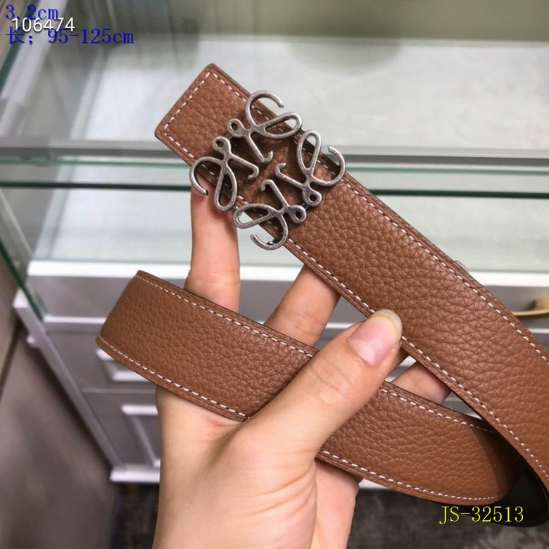 Loewe Belt 8L7D (36)