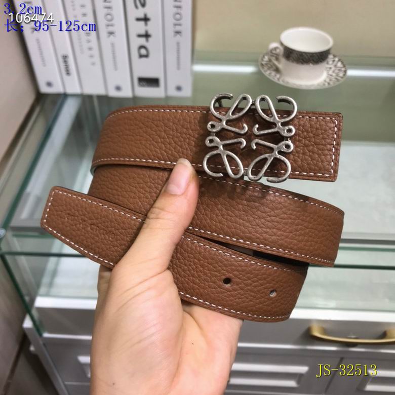Loewe Belt 8L7D (37)