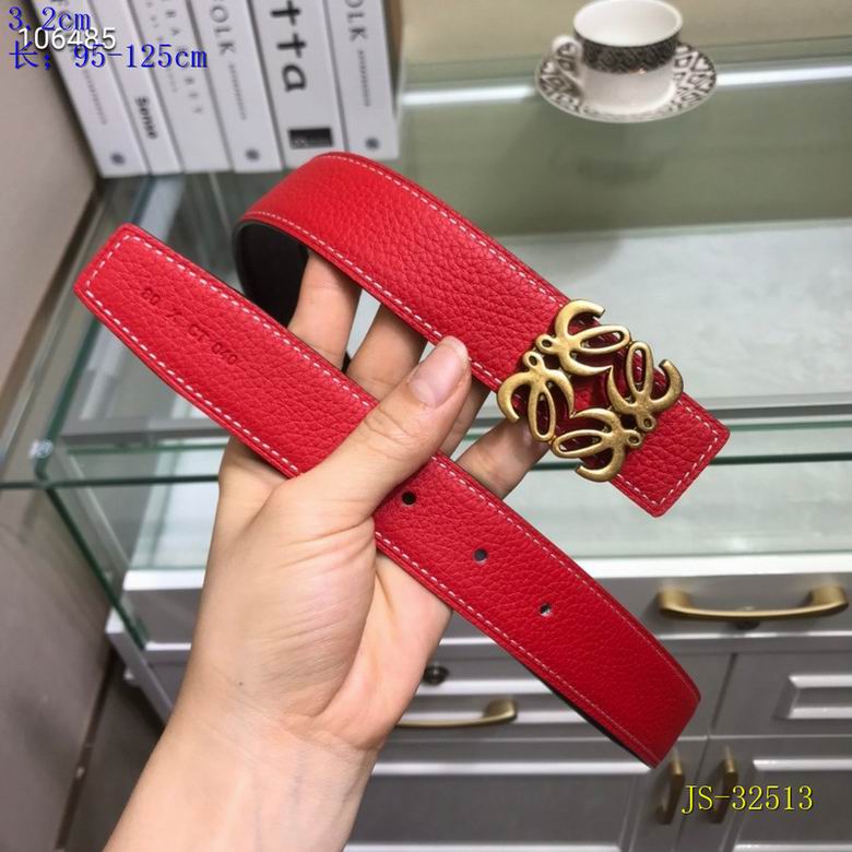 Loewe Belt 8L7D (4)