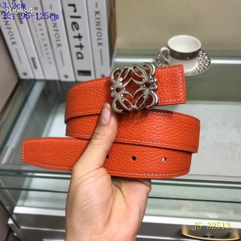 Loewe Belt 8L7D (7)