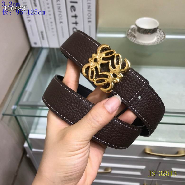 Loewe Belt 8L7D (8)