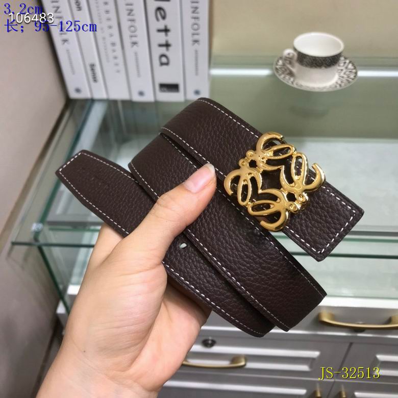 Loewe Belt 8L7D (9)