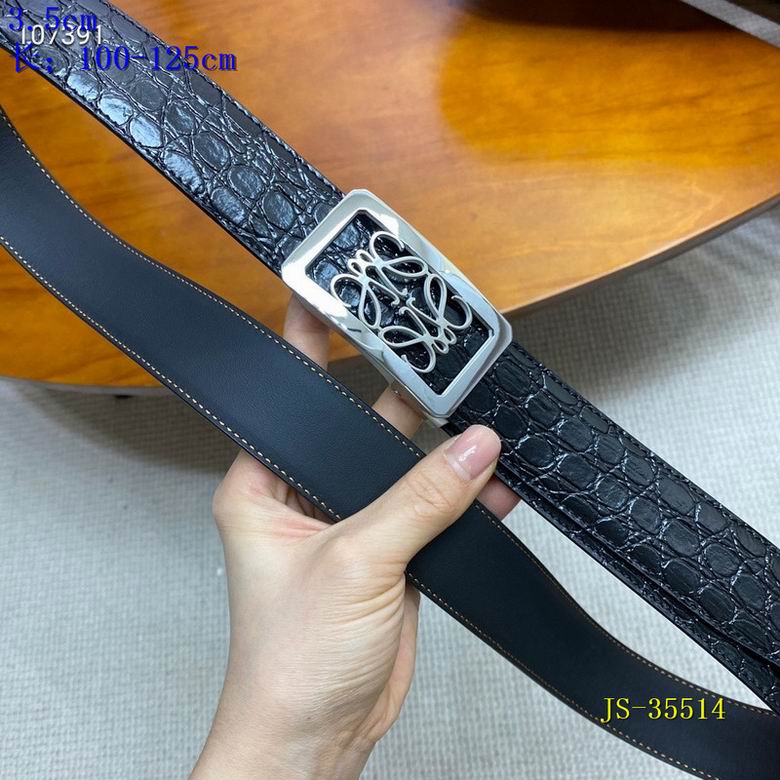 Loewe Belt auto   (12)