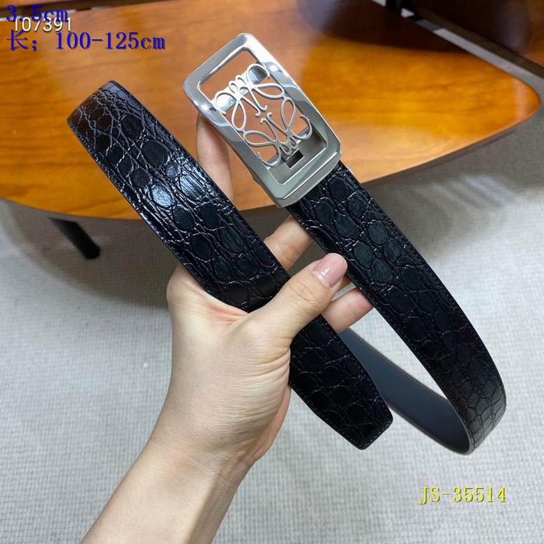 Loewe Belt auto   (14)