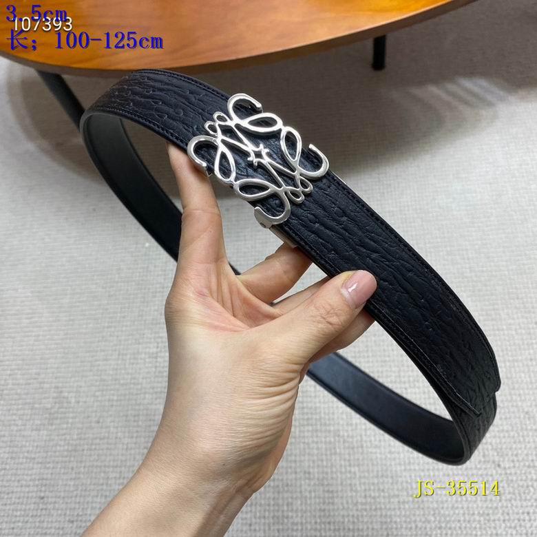 Loewe Belt auto   (5)
