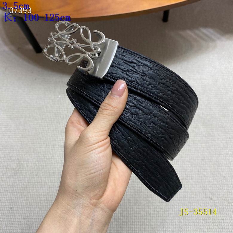 Loewe Belt auto   (6)