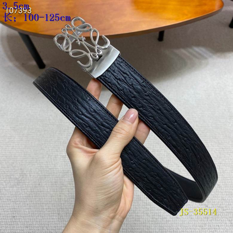 Loewe Belt auto   (7)