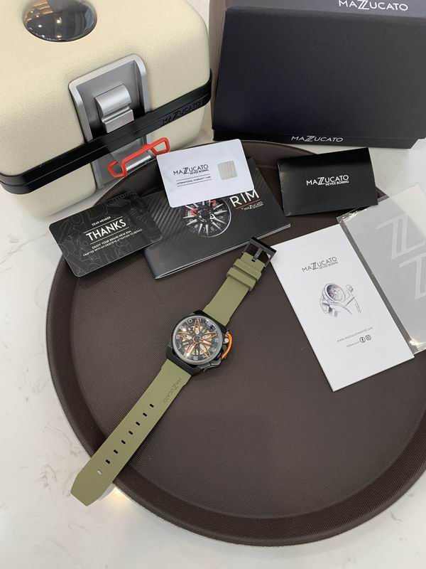 Mazzucato 42mm 13 (1)