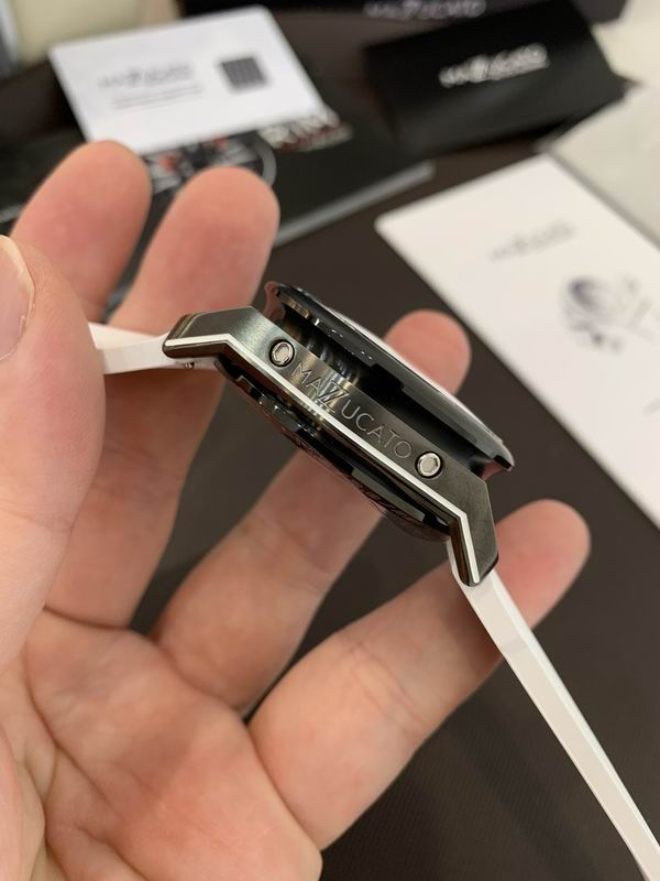 Mazzucato 42mm 13 (10)