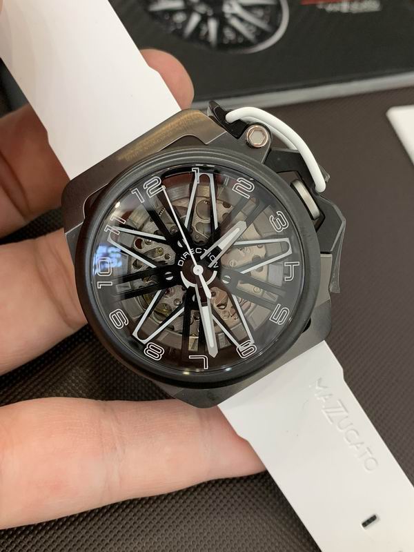 Mazzucato 42mm 13 (11)