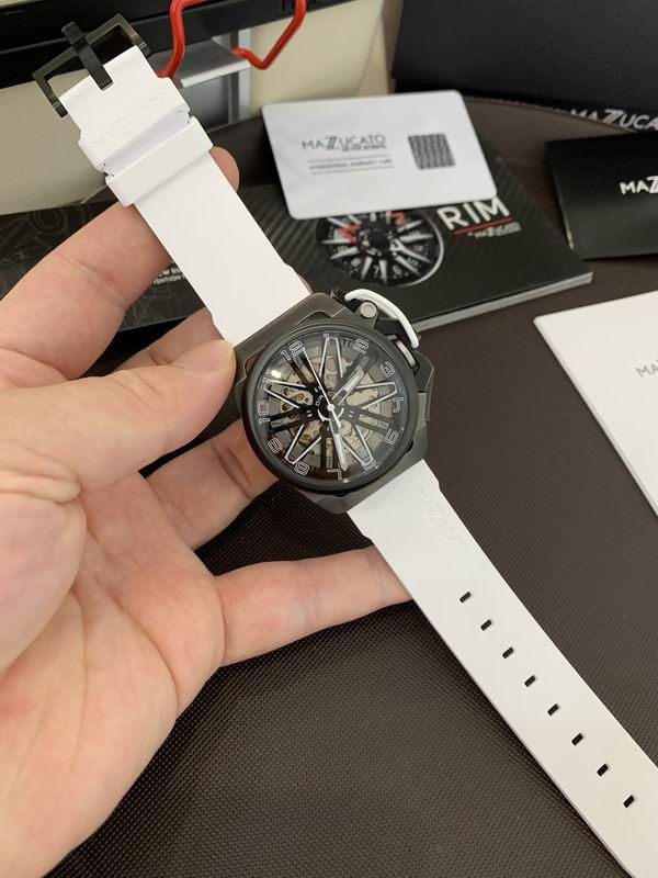 Mazzucato 42mm 13 (12)