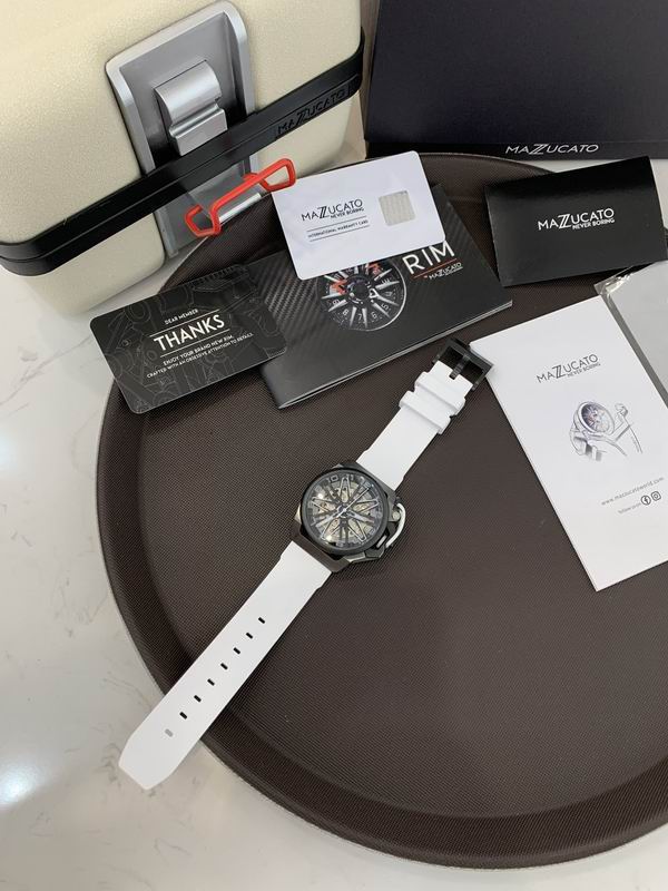 Mazzucato 42mm 13 (13)