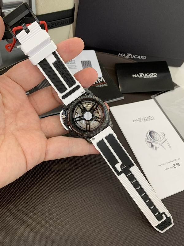 Mazzucato 42mm 13 (14)