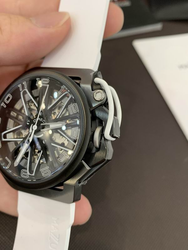 Mazzucato 42mm 13 (15)