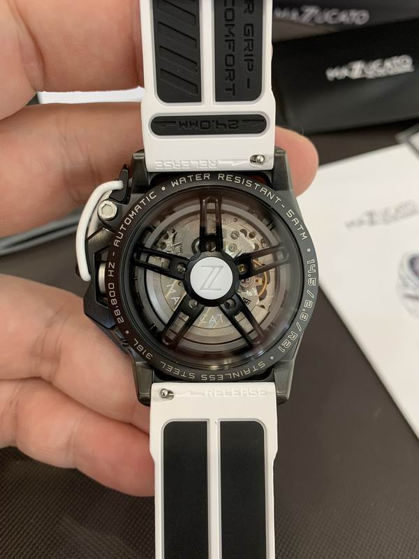 Mazzucato 42mm 13 (16)