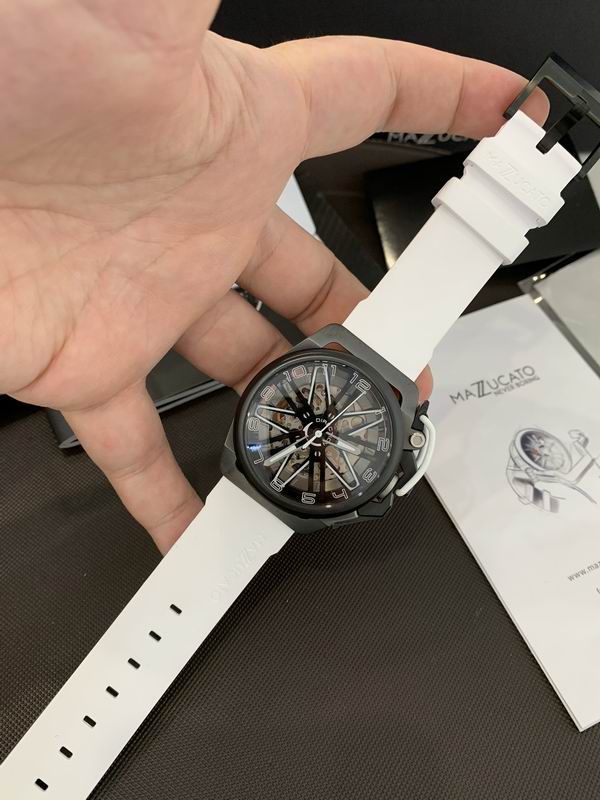 Mazzucato 42mm 13 (17)