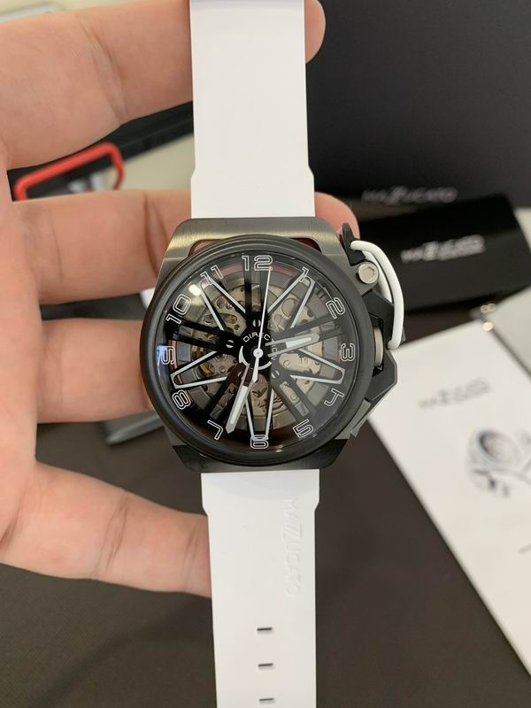 Mazzucato 42mm 13 (18)