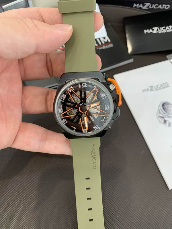 Mazzucato 42mm 13 (2)