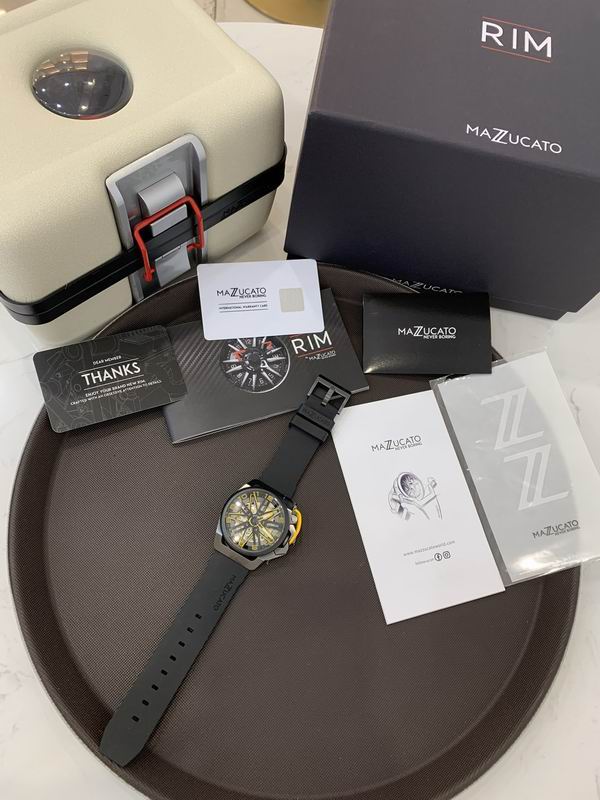 Mazzucato 42mm 13 (20)