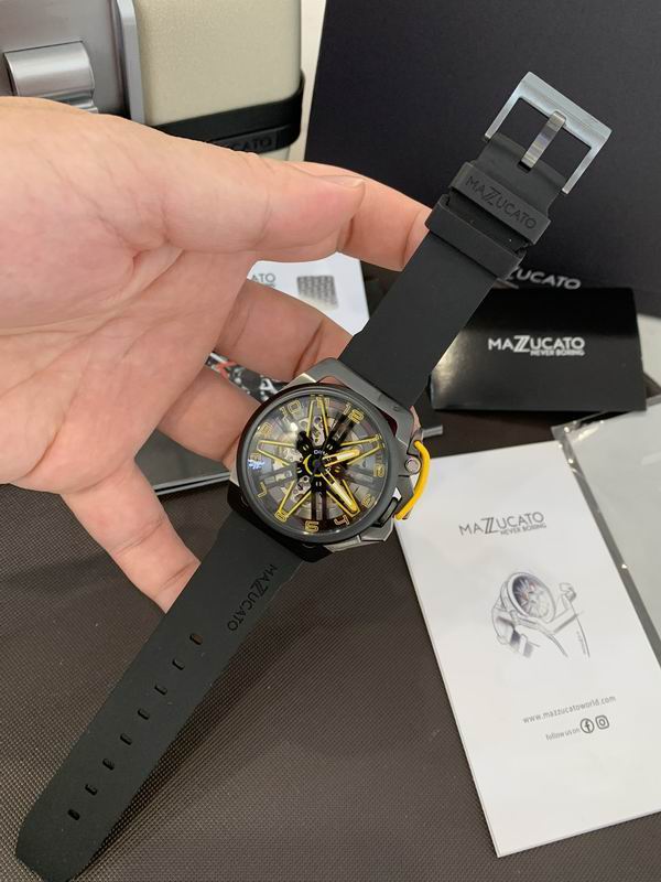 Mazzucato 42mm 13 (21)