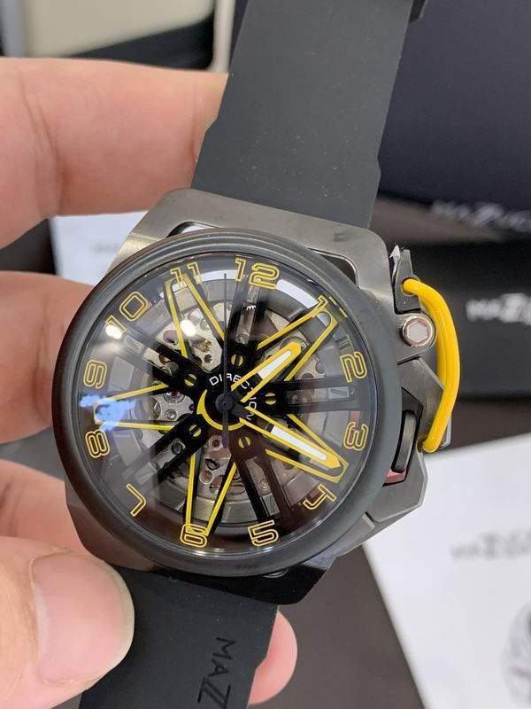 Mazzucato 42mm 13 (22)