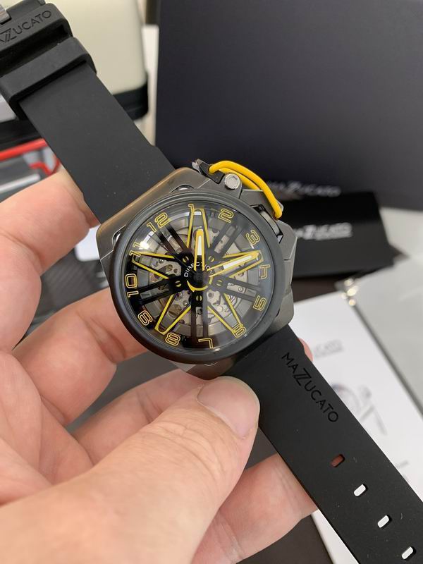 Mazzucato 42mm 13 (23)