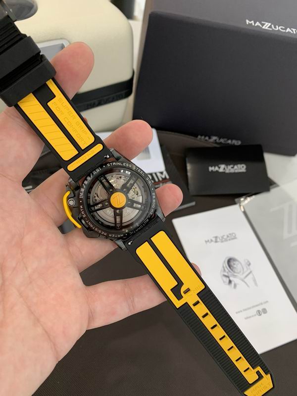 Mazzucato 42mm 13 (24)