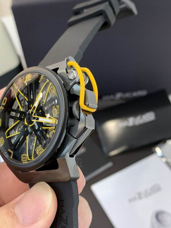 Mazzucato 42mm 13 (25)