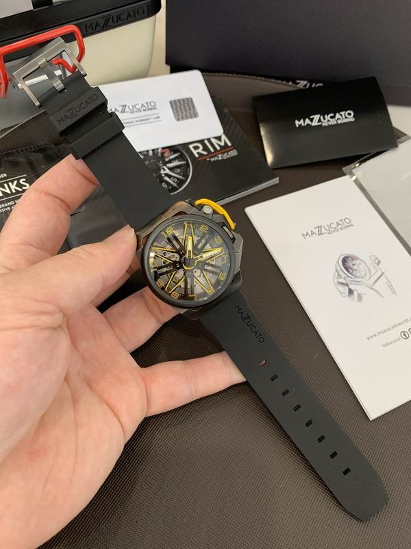 Mazzucato 42mm 13 (26)