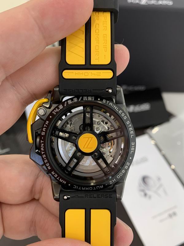 Mazzucato 42mm 13 (27)