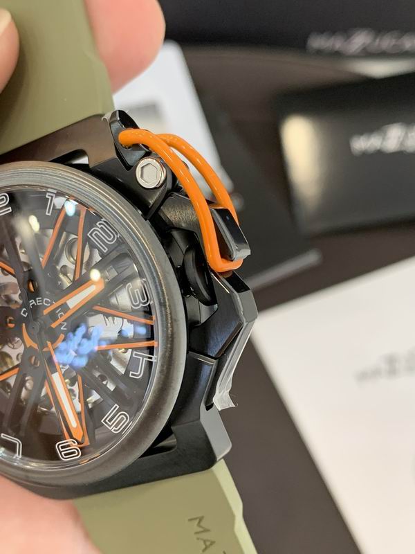 Mazzucato 42mm 13 (3)