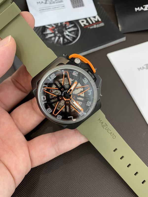 Mazzucato 42mm 13 (4)